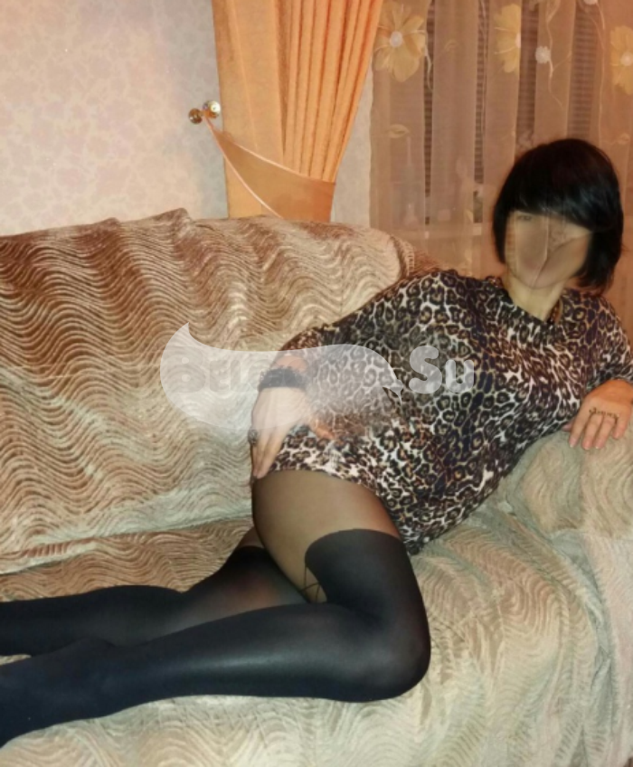 Проверенные Проститутки Рыбинск